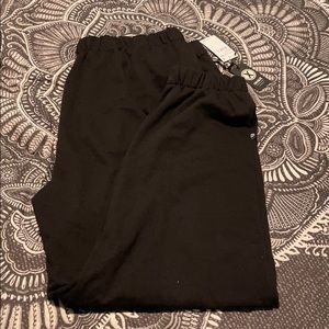 CIRCLEX Women’s Joggers Cozy Sweatpants